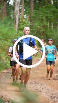 BIB:  <button type="button" onclick="openModal(26816718)" class="btn btn-primary btn-sm float-right" data-toggle="modal" data-target=".modal-high-quality">
                <i class="fa fa-download"></i> Download
                </button>